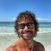 Profile Picture of Joe Shirey (@joe.shirey.52) on Facebook
