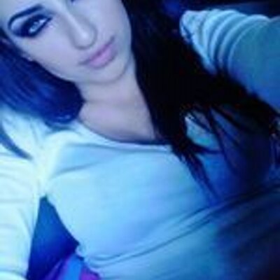 Profile Picture of Eileen Clay (@EileenClay1) on Twitter