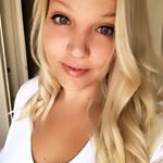 Profile Picture of Allison Pearce (@allisonpearce_) on Instagram