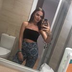 Profile Picture of beth_rutter (@beth_rutter) on Instagram