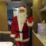 Profile Picture of 최요섭 (@coeyoseob3) on Instagram