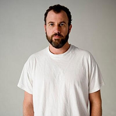 Profile Photo of James Frey (@JamesFreyNYC) on Twitter