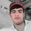 Profile Picture of Gulnazar Omatee Haqyar (@gulnazar.omateehaqyar) on Facebook