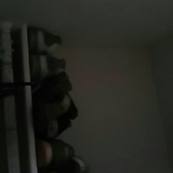 Profile Picture of Deborah Daniels (@dd31008484) on Poshmark