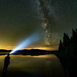 Profile Picture of Benjamin Tavernier-Labrie (@benjtl) on Instagram