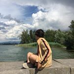 Profile Picture of Justin Kancz (@jkancz) on Instagram