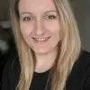 Profile Picture of Cassandra Kalinowski (@wheres.cass) on Tiktok