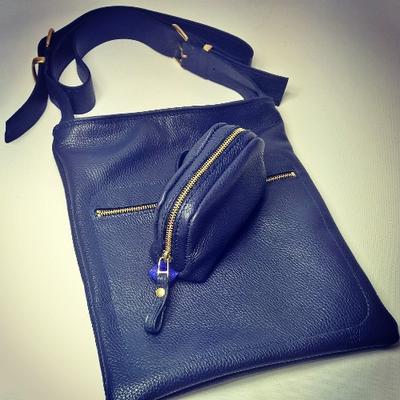 Profile Picture of Matt Fothergill (@matt_fothergill) on Twitter