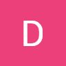 Profile Picture of David Balcom (@@dpb127) on Tiktok