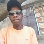 Profile Picture of Patrick Maina (@Patrick-Maina) on Facebook