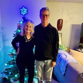 Profile Picture of Veronica Sutton (@vgsutton77) on Instagram