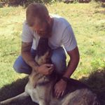 Profile Picture of Richard kendrick (@richardken247) on Instagram