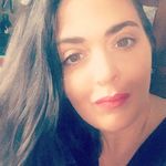 Profile Picture of Crystal Swartz (@cristallo2012) on Instagram