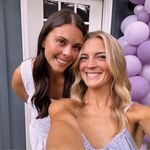 Profile Picture of Traci Marshall Baumgartner (@baumgartnertraci) on Instagram