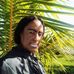 Profile Picture of Patrice Simms (@patrice.summs) on Facebook