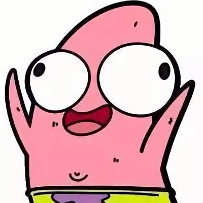 Profile Picture of Jianwen Chang (@JianwenChang) on Twitter