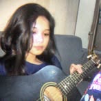 Profile Picture of Sabaw At Menudo (@paula.limpag) on Facebook