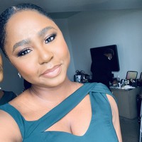 Profile Picture of Uju Ndukauba (@uju-ndukauba) on Quora