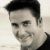 Profile Picture of Werner Alberts (@wernerofficial) on Pinterest