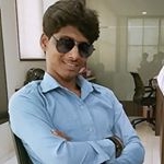 Ravindra Jadhav - Instagram Profile Picture of Ravindra Jadhav (@im_ravindra_jadhav) on Instagram