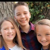 Profile Picture of Cassandra Saylor (@@cassandrasaylor) on Tiktok