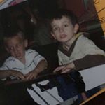 Profile Picture of _joseph.malone (@_joseph.malone) on Instagram