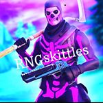 Profile Picture of Brett Williams (@rng_skittles) on Instagram