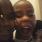 Profile Picture of Dennis Dashiell (@dennis.dashiell.7) on Facebook