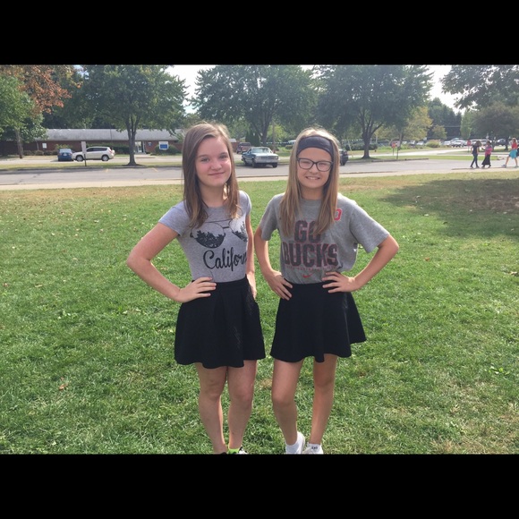 Profile Picture of Faith Osterritter (@xxfaithxx77) on Poshmark