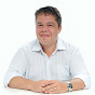 Profile Picture of Fernando Keller (@@ChairmanseAmigos) on Tiktok