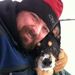 Profile Picture of James M. Tapp (@f353143) on Pinterest