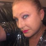 Profile Picture of Jenna Gregory (@jennagregory1979) on Instagram