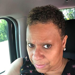 Profile Picture of Sondra Hicks Hampton (@Sondra-Hicks-Hampton) on Facebook