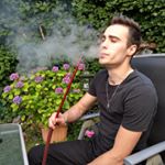 Profile Picture of Kevin Moe (@kevin_moras) on Instagram