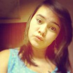 Profile Picture of Deedra Eshenbrenner (@binessbe) on Instagram