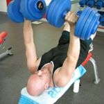 Profile Picture of Stephen Minton (@sm0402912362) on Instagram