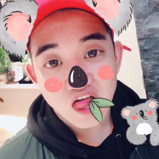 Raymond Hsiao - Facebook Profile Picture of Raymond Hsiao (@Raymond-Hsiao) on Facebook