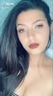 Profile Picture of   Joyce Alves... (@joycealves276) on Tiktok