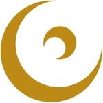 Profile Picture of にちげつ堂 (@nichigetsudou) on Instagram