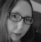 Profile Picture of Tanya Burnside (@tanya.burnside.1) on Facebook