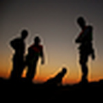 Profile Picture of Mckeever200 (@mckeever200) on Flickr