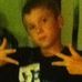 Profile Picture of Kevin Jankowski (@kevin.jankowski.39) on Facebook