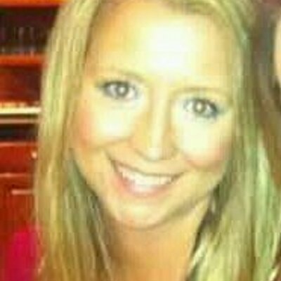 Profile Picture of Audrey Bryant (@audreydbryant) on Twitter