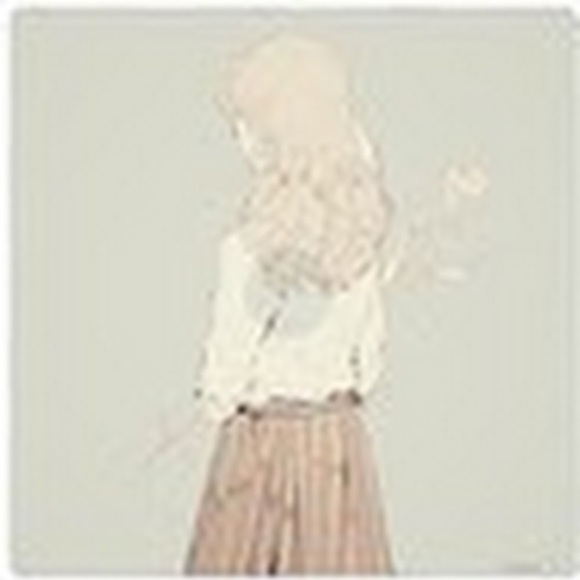 Profile Picture of Dakota Wiebold (@dackson) on Poshmark