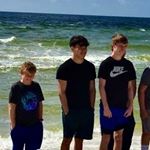 Profile Picture of Chris Bitterman (@chris.b.p) on Instagram