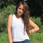 Profile Picture of GISELLE PALACIOS (@giss.palacios) on Instagram