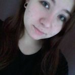 Profile Picture of Jacqueline Pietsch (@jacqueline.pietsch.1) on Facebook