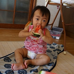 Profile Picture of Ryo Ogata (@ogata_pv) on Flickr