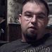 Profile Picture of Michael Ruether (@michael.ruether.56) on Facebook