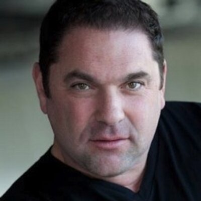 Profile Picture of Jim Schramm (@JPSCHRAMM) on Twitter